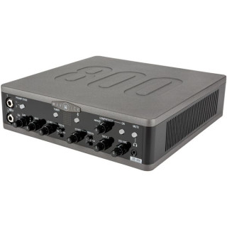 Варвик Stage Series DS 800 Warwick Stage Series DS 800