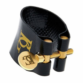 BG France Тенор-саксофон LFT BG France LFT Tenor Sax