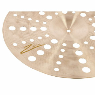 Zultan 16" Крушение мусора в дюнах Zultan 16" Dune Trash Crash