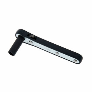 Ключ для настройки храпового барабана Millenium Millenium Ratchet Drum Tuning Key