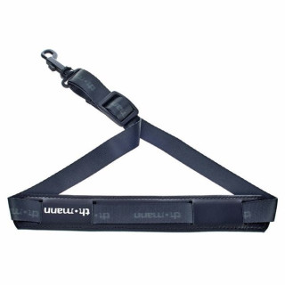 Ремнь для саксофона Kölbl 1015 Pro Line Kölbl 1015 Pro Line Saxophone Strap