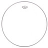Asapura 18" S2-HT Том (барабанная) головка Asapura 18" S2-HT Tom Head