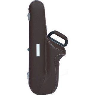 BAM L'Etoile Кабинет Альто Браун bam L'Etoile Cabine Alto Brown