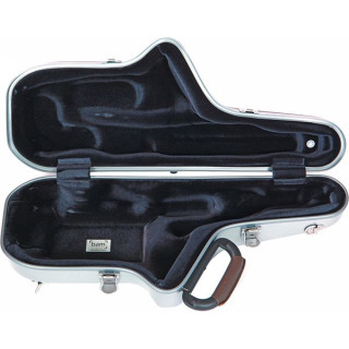 BAM L'Etoile Кабинет Альто Браун bam L'Etoile Cabine Alto Brown