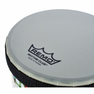Remo 12"x6" Ритм-клуб Conga Remo 12"x6" Rhythm Club Conga