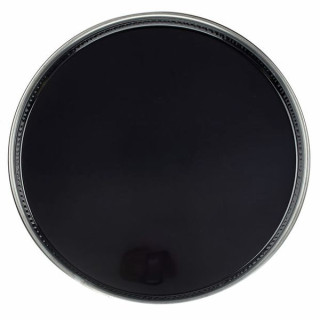 Remo 13" Императорская черная замша Remo 13" Emperor Black Suede