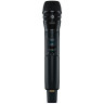 Беспроводная система Shure SLXD24E/KSM8B J53