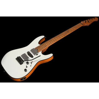 Harley Benton Fusion-IV HSH MN WM Harley Benton Fusion-IV HSH MN WM