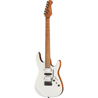 Harley Benton Fusion-IV HSH MN WM Harley Benton Fusion-IV HSH MN WM