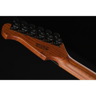 Harley Benton Fusion-IV HSH MN WM Harley Benton Fusion-IV HSH MN WM