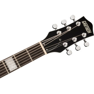 Реактивный баритон Gretsch G5260 EMTC I.St . Gretsch G5260 EMTC Jet Baritone I.St.