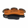 Ножной тамбурин Ortega OSSFT Foot Tambourine Ortega OSSFT Foot Tambourine