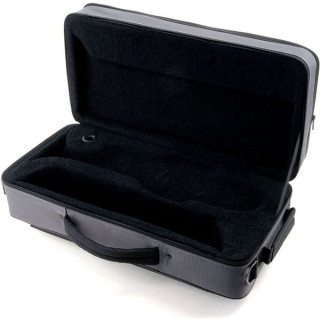 Труба Thomann Lightcase прямоугольная Thomann Lightcase Trumpet Rectangular