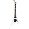 Электрогитара Jackson ProPlus Series Rhoads SNOW WH