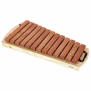 Студия 49 SX1000 Studio 49 SX1000