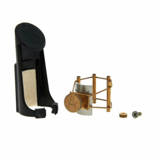 Франсуа Луи непревзойденный баритон саксофон GD S Francois Louis Ultimate Baritone Sax GD S