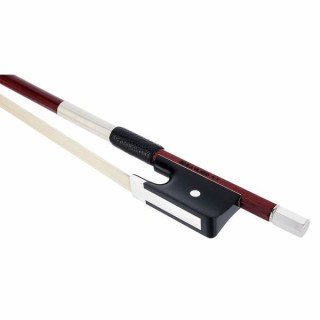 Виолончельный смычок Scala Vilagio Traveler 4/4 Scala Vilagio Traveler Cello Bow 4/4