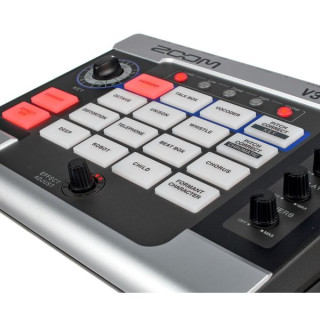 Масштабирование V3 Набор №624756 Zoom V3 Bundle №624756