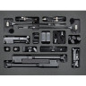 Nейман MCM 114 Stereo Set Универсальный Neumann MCM 114 Stereo Set Universal