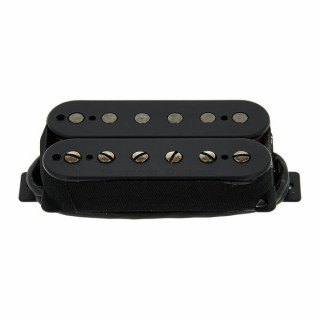 Звукосниматель Seymour Duncan Pegasus 6 Humbucker Bridge BK