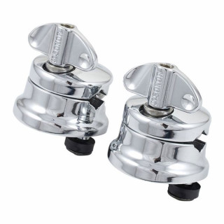 Sonor ZM6505 Sonor ZM6505