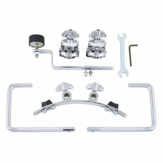 Sonor ZM6505 Sonor ZM6505