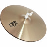 Хай-хэт Paiste 16" Giant Beat Hi-Hat Paiste 16" Giant Beat Hi-Hat