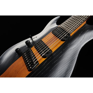 Шектер Роб Скаллон C-8 SDR LH Schecter Rob Scallon C-8 SDR LH