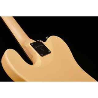 Электрогитара Larry Carlton T3 VWH