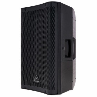 Behringer DR110DSP Behringer DR110DSP