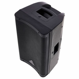 Behringer DR110DSP Behringer DR110DSP