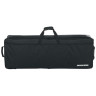 Сумка-тележка Crumar Seventeen Crumar Seventeen Trolly Bag