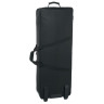 Сумка-тележка Crumar Seventeen Crumar Seventeen Trolly Bag