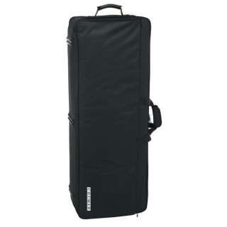 Сумка-тележка Crumar Seventeen Crumar Seventeen Trolly Bag
