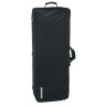 Сумка-тележка Crumar Seventeen Crumar Seventeen Trolly Bag