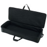Сумка-тележка Crumar Seventeen Crumar Seventeen Trolly Bag