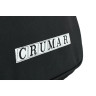 Сумка-тележка Crumar Seventeen Crumar Seventeen Trolly Bag