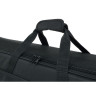 Сумка-тележка Crumar Seventeen Crumar Seventeen Trolly Bag