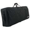 Сумка-тележка Crumar Seventeen Crumar Seventeen Trolly Bag