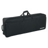Сумка-тележка Crumar Seventeen Crumar Seventeen Trolly Bag