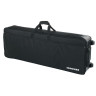 Сумка-тележка Crumar Seventeen Crumar Seventeen Trolly Bag