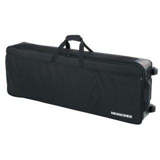Сумка-тележка Crumar Seventeen Crumar Seventeen Trolly Bag
