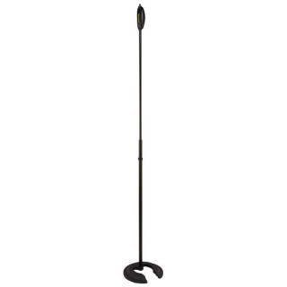Дорожный микрофонный штатив Roadworx Однорукий Roadworx One-Hand Mic Stand