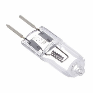 Светильник Syrincs Soffitt 24V/75W Syrincs Soffitt Lamp 24V/75W