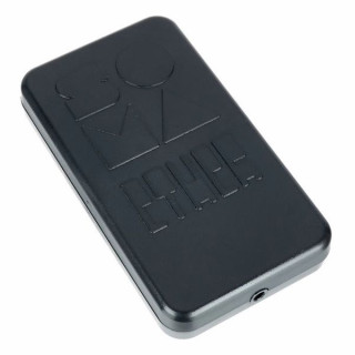 СОМА Эфир V2 SOMA Ether V2