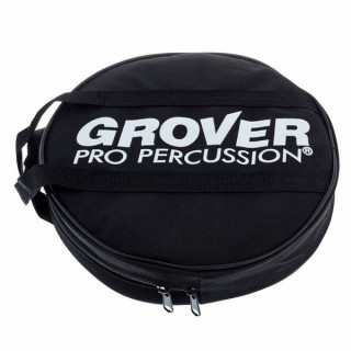 Тамбурин Grover Pro Percussion T1/GS Tambourine Grover Pro Percussion T1/GS Tambourine