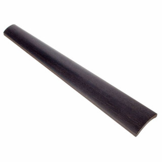 Накладка для скрипки Roth & Junius Fingerboard Violin Ebony A 3/4 Roth & Junius Fingerboard Violin Ebony A 3/4