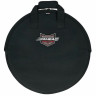 Чехол для тарелок Ahead Cymbal Standard Armor Case 22" Ahead Cymbal Standard Armor Case 22"