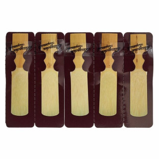 Классический тенор-саксофон Александра Рида 2.0 Alexander Reeds Classique Tenor Saxophone 2.0