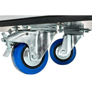 Световая консоль MA Lighting grandMA3 full-size Набор №586190 MA Lighting grandMA3 full-size Bundle №586190